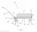 Fig. 02 - MULTI-USE CART