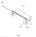Fig. 06 - MULTI-USE CART
