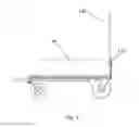Fig. 07 - MULTI-USE CART