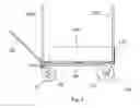 Fig. 09 - MULTI-USE CART