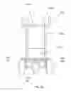 Fig. 10 - MULTI-USE CART