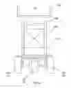 Fig. 12 - MULTI-USE CART