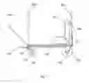 Fig. 13 - MULTI-USE CART