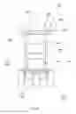 Fig. 15 - MULTI-USE CART