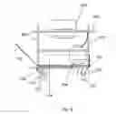 Fig. 16 - MULTI-USE CART