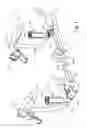 Fig. 02 - Hook-on highchair