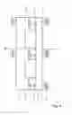 Fig. 04 - Magnetic spring, a spring and damper assembly, and a vehicle including the spring