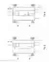 Fig. 08 - Magnetic spring, a spring and damper assembly, and a vehicle including the spring