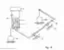 Fig. 11 - Magnetic spring, a spring and damper assembly, and a vehicle including the spring
