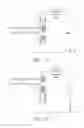 Fig. 08 - Class IV adjustable trailer hitch assembly