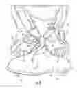 Fig. 09 - Reclinable seatback support for stroller