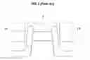 Fig. 03 - Center airbag module for vehicle