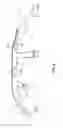 Fig. 03 - Passenger protection of vehicle
