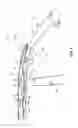 Fig. 04 - Passenger protection of vehicle