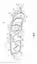 Fig. 05 - Passenger protection of vehicle