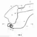 Fig. 06 - Passenger protection of vehicle