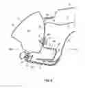 Fig. 07 - Passenger protection of vehicle