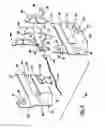 Fig. 08 - Thin linear seatbelt pretensioner