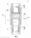 Fig. 02 - SYSTEM AND METHOD FOR COUPLING PIPES