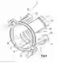 Fig. 03 - Plug-in connector