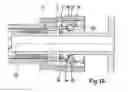 Fig. 09 - Plug-in connector