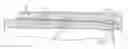 Fig. 01 - TIGHTLY THREADED JOINT FOR OIL FIELD PIPES