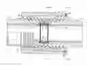 Fig. 01 - Marine riser assembly