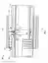 Fig. 04 - Marine riser assembly