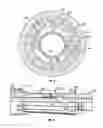 Fig. 07 - Marine riser assembly