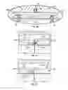 Fig. 08 - Marine riser assembly