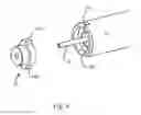 Fig. 04 - Hollow Fiber Connection
