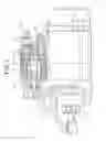 Fig. 02 - Starting device for engines