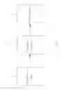 Fig. 02 - Wind power generation device for electronic equipment