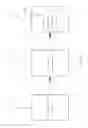 Fig. 04 - Wind power generation device for electronic equipment