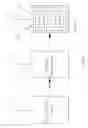 Fig. 06 - Wind power generation device for electronic equipment