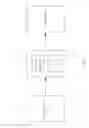 Fig. 09 - Wind power generation device for electronic equipment