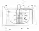 Fig. 01 - Hydroelectric Power Generating Equipment