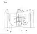Fig. 02 - Hydroelectric Power Generating Equipment