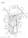 Fig. 04 - Hydroelectric Power Generating Equipment