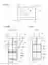 Fig. 06 - Hydroelectric Power Generating Equipment