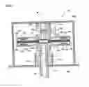 Fig. 07 - Hydroelectric Power Generating Equipment