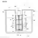 Fig. 09 - Hydroelectric Power Generating Equipment