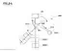 Fig. 22 - Hydroelectric Power Generating Equipment