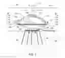 Fig. 02 - Turbine system and method