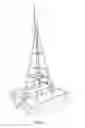 Fig. 10 - Submerged energy storage