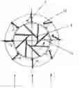 Fig. 01 - WIND ENERGY INSTALLATION