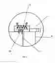 Fig. 09 - WIND ENERGY INSTALLATION