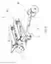 Fig. 04 - Automatically adjustable chair structure