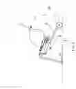 Fig. 06 - Automatically adjustable chair structure