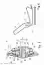 Fig. 06 - Drive unit for a vehicle seat